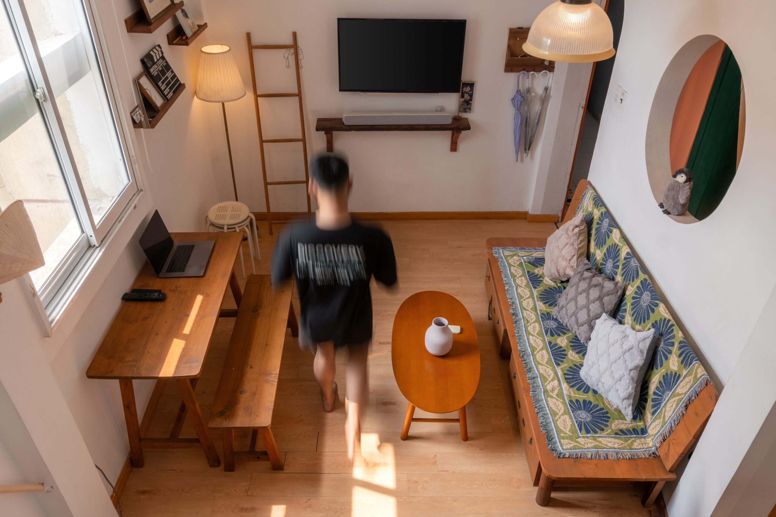 Khám Phá Góc Chụp Ảnh Nội Thất 2 Chụp ảnh Dịch Vụ Chụp Ảnh Không Gian Kiến Trúc Nội Thất Villa Chuyên Nghiệp — PES Studio (21)