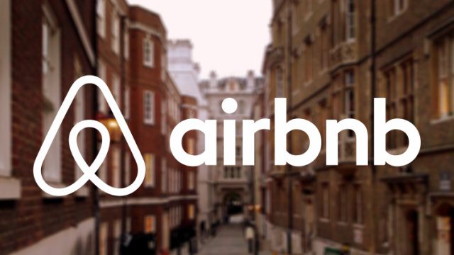 Chụp ảnh Sự quan trọng của listing ảnh căn hộ Airbnb — PES Studio (3)