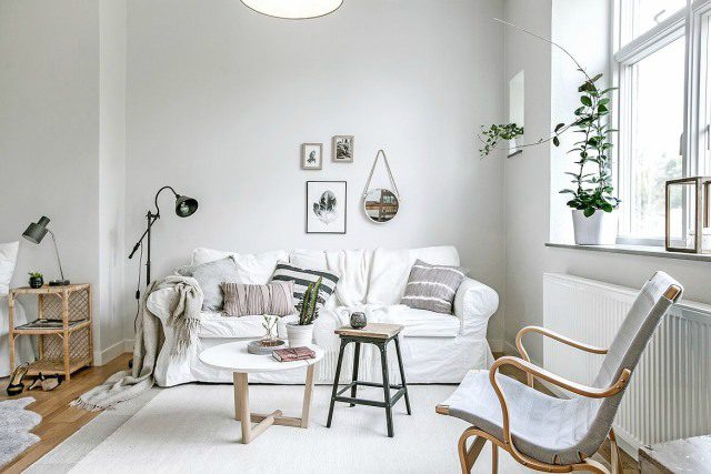 Dịch vụ chụp ảnh căn hộ Airbnb TPHCM 8 Chụp ảnh Sự quan trọng của listing ảnh căn hộ Airbnb — PES Studio