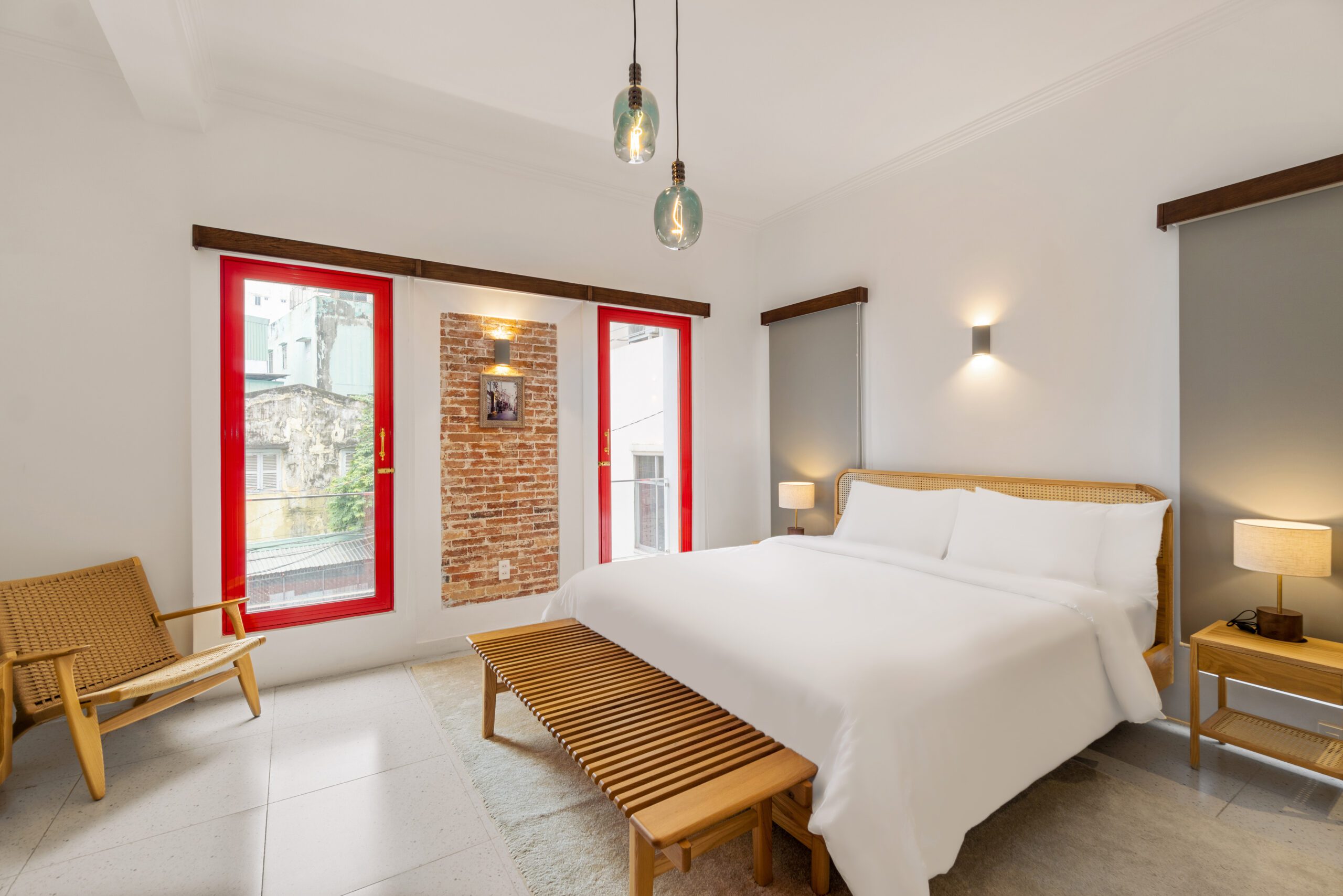 Hướng dẫn chụp ảnh Airbnb cho thuê 4 Chụp ảnh Hướng dẫn chụp ảnh Airbnb cho thuê — PES Studio (2)