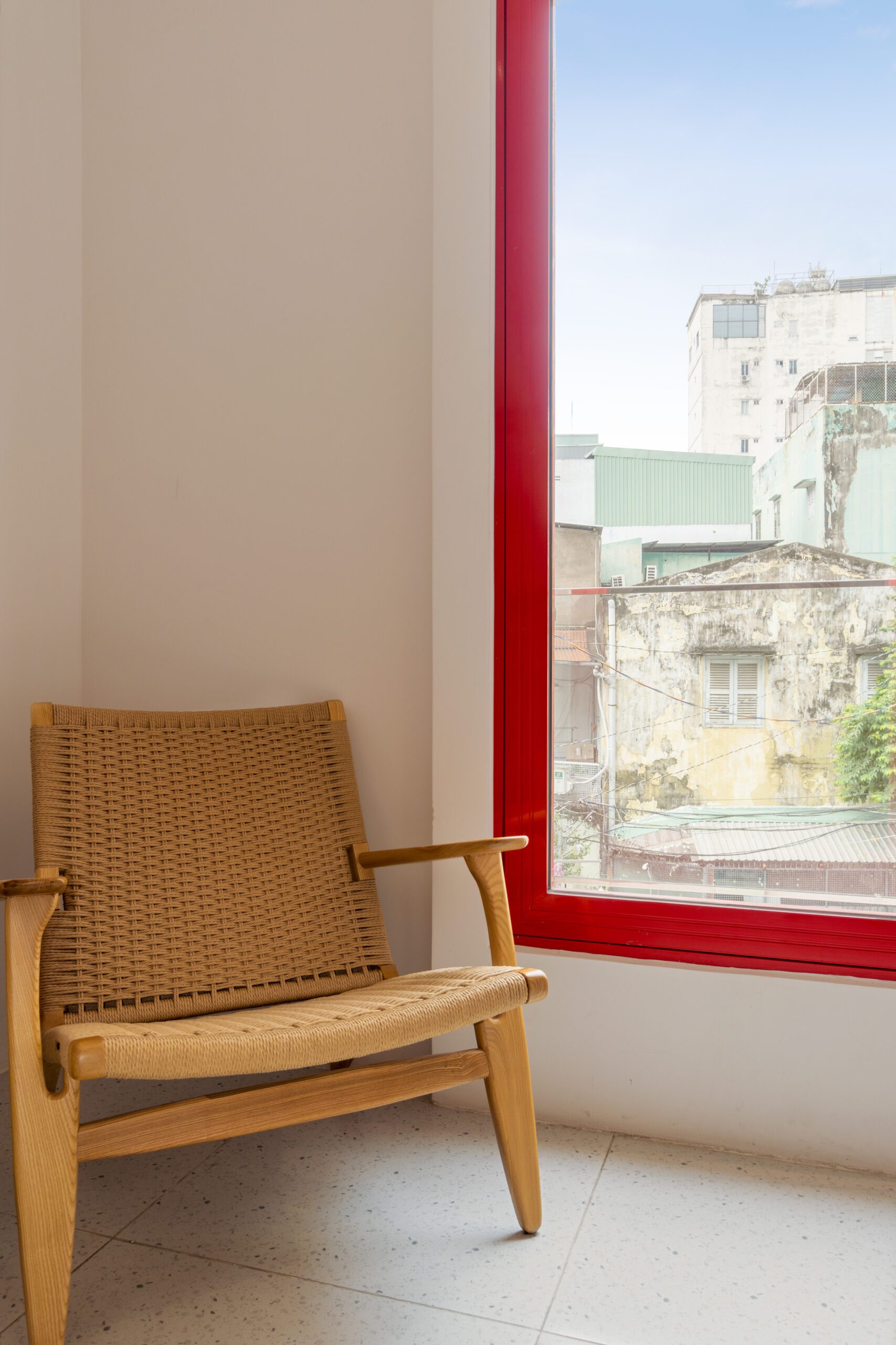 du-an-Leiden-homestay20 Chụp ảnh Hướng dẫn chụp ảnh Airbnb cho thuê — PES Studio (3)