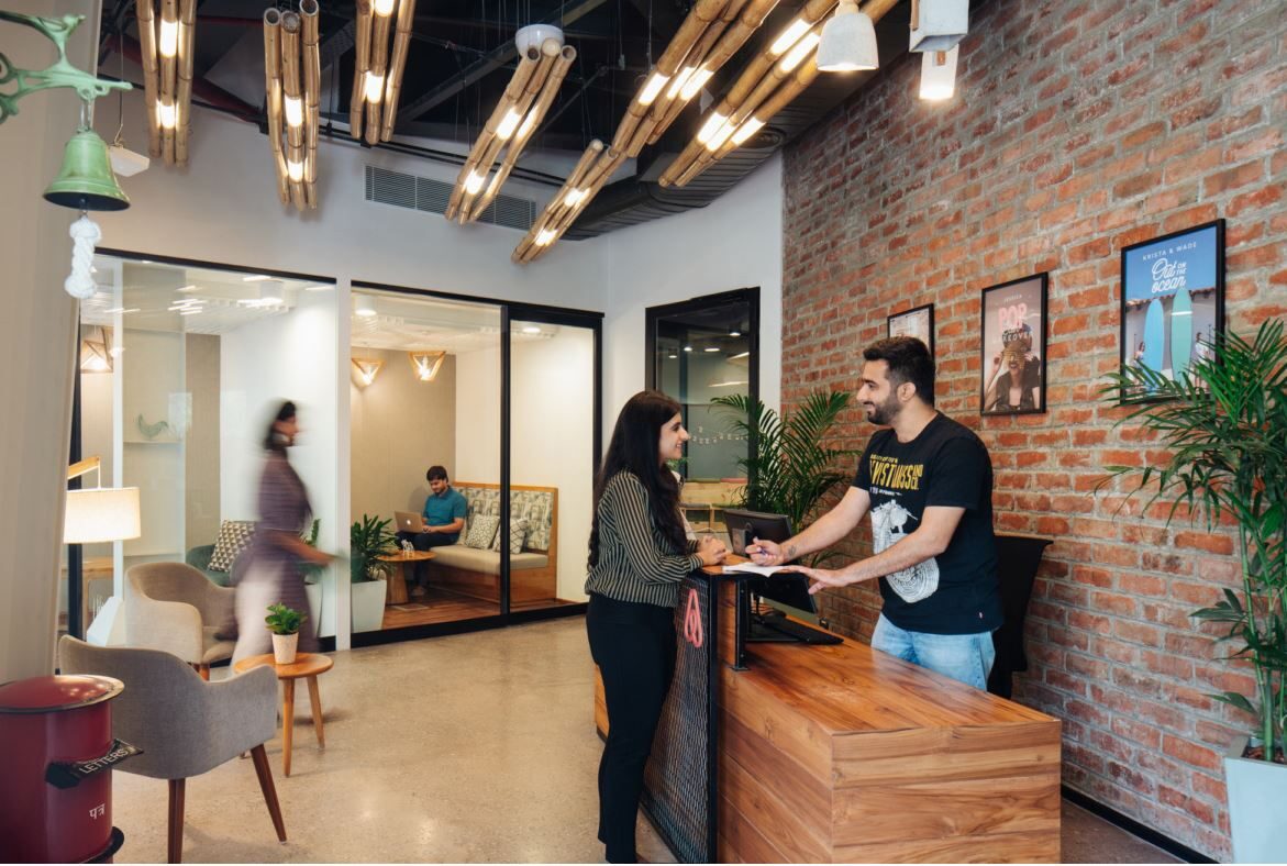 3 Cách Tạo Ấn Tượng Căn hộ Airbnb 1 Chụp ảnh 3 Cách Tạo Ấn Tượng Căn hộ Airbnb — PES Studio (7)