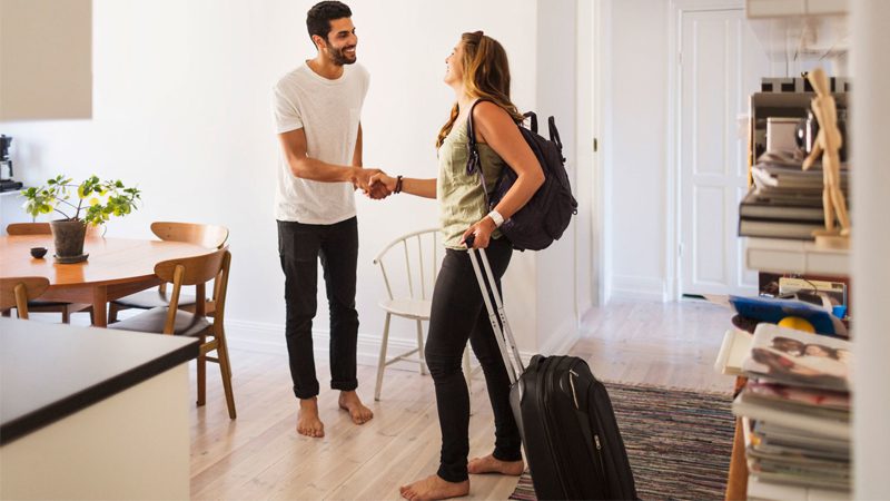 3 Cách Tạo Ấn Tượng Căn hộ Airbnb 2 Chụp ảnh 3 Cách Tạo Ấn Tượng Căn hộ Airbnb — PES Studio (6)