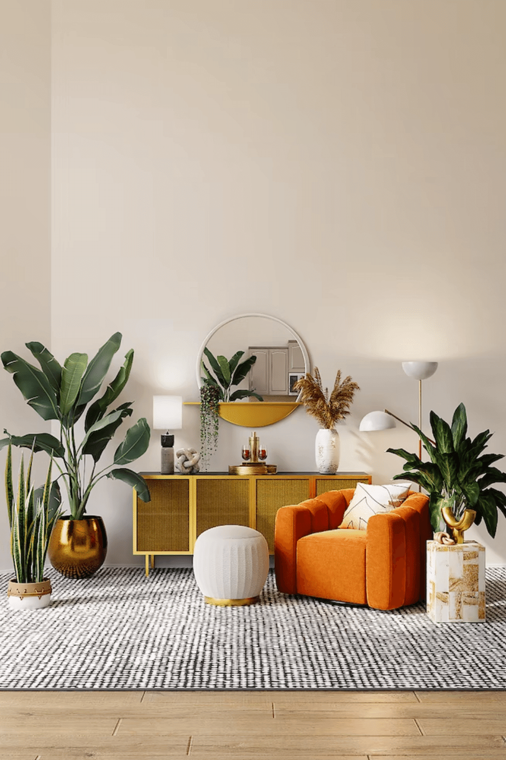 3 Cách Tạo Ấn Tượng Căn hộ Airbnb 3 Chụp ảnh 3 Cách Tạo Ấn Tượng Căn hộ Airbnb — PES Studio (5)