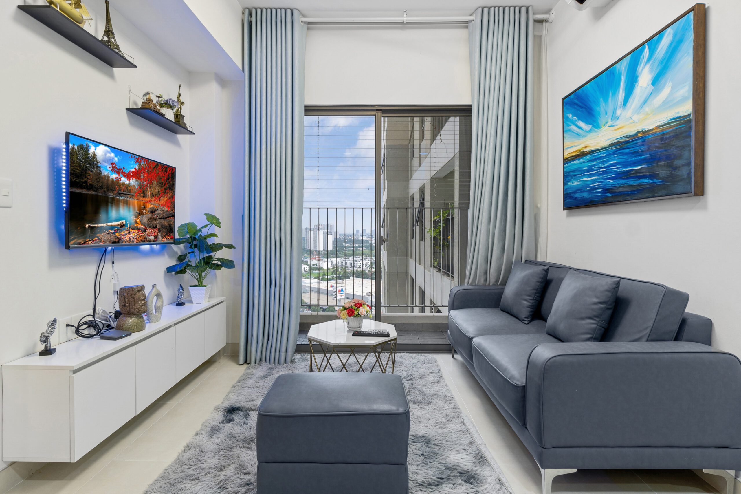 Chụp Ảnh Căn Hộ & Chung Cư TP.HCM — Portfolio Dự Án Thực Tế | PES Studio 3 du-an-chup-anh-noi-that-can-ho-masteri-thao-dien