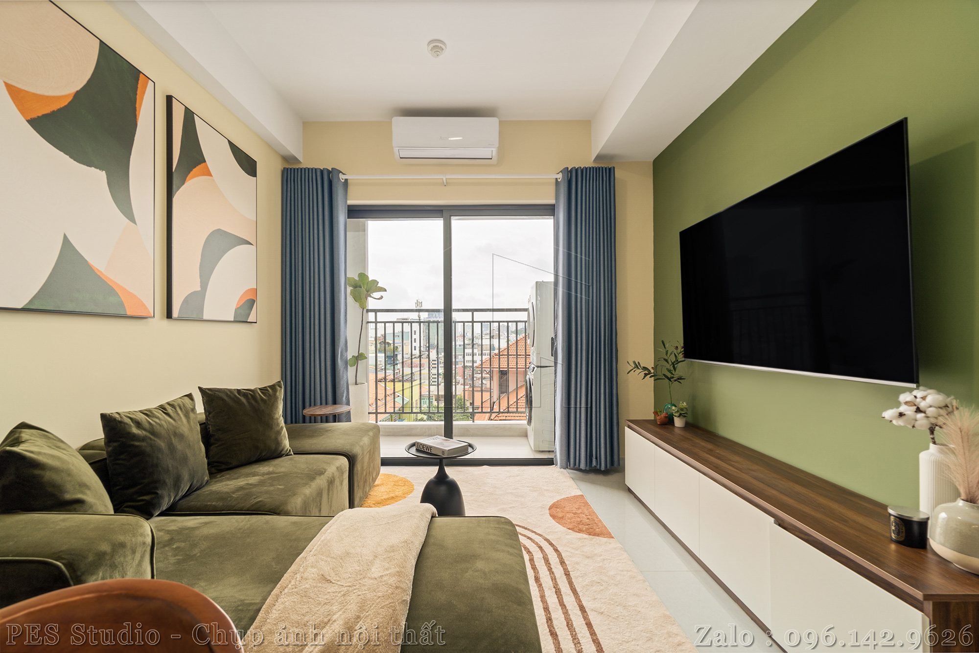 du-an-chup-anh-noi-that-soho-residence