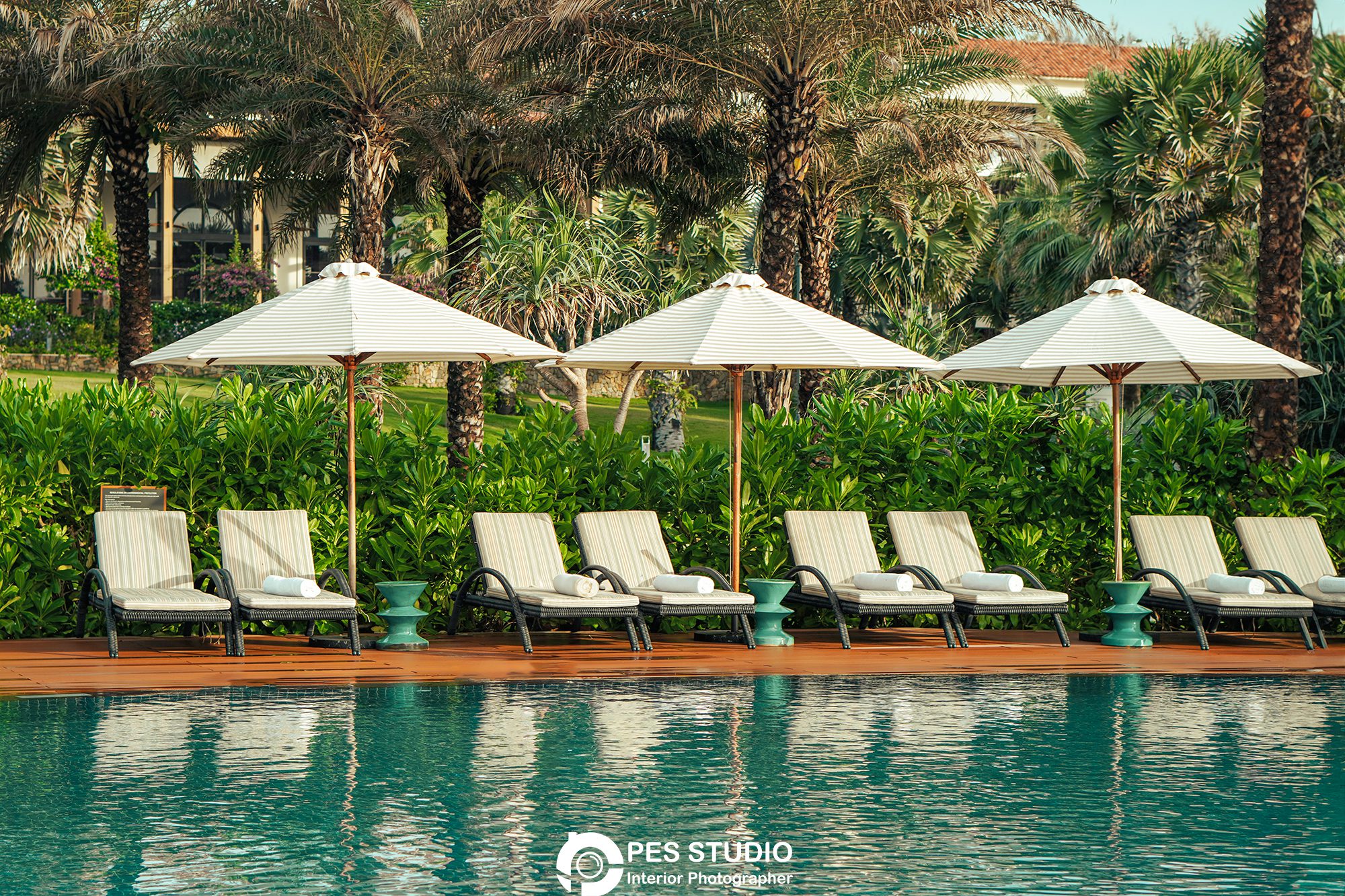 Chụp ảnh 5 Lý Do Chụp Ảnh Resort Chuyên Nghiệp Tăng Tỷ Lệ Đặt Phòng Vượt Trội — PES Studio (2)