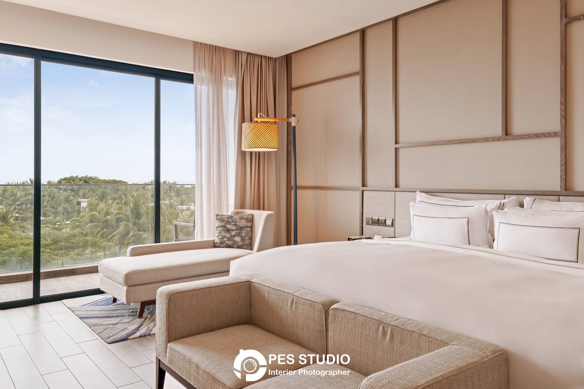 Chụp Hình Khách Sạn TPHCM — PES Studio (7)