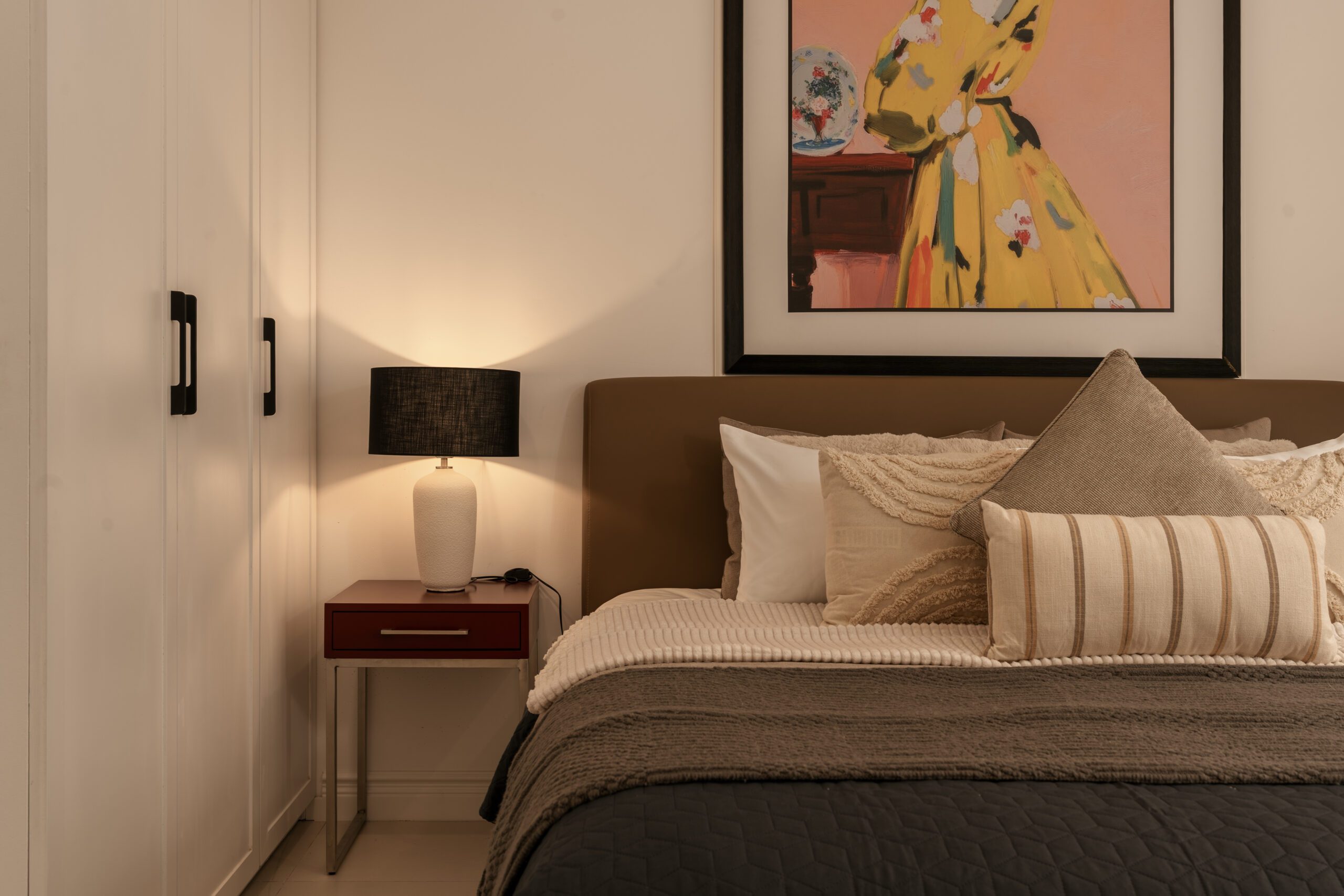 Dịch Vụ Chụp Ảnh Không Gian Kiến Trúc Nội Thất Villa Chuyên Nghiệp - Uy Tín 25 Dịch vụ quay chụp Villa chuyên nghiệp