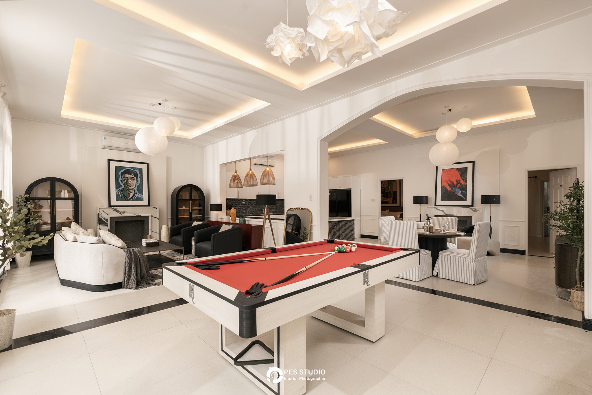 Dịch Vụ Chụp Ảnh Không Gian Kiến Trúc Nội Thất Villa Chuyên Nghiệp - Uy Tín 27 Chụp ảnh Dịch Vụ Chụp Ảnh Không Gian Kiến Trúc Nội Thất Villa Chuyên Nghiệp — PES Studio (4)