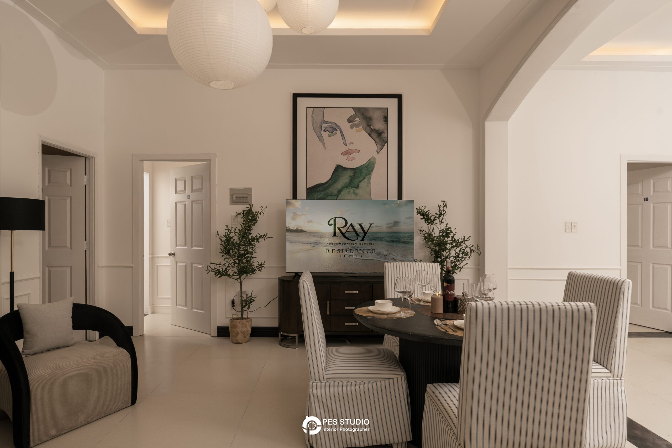 Dịch Vụ Chụp Ảnh Không Gian Kiến Trúc Nội Thất Villa Chuyên Nghiệp - Uy Tín 30 Chụp ảnh Dịch Vụ Chụp Ảnh Không Gian Kiến Trúc Nội Thất Villa Chuyên Nghiệp — PES Studio