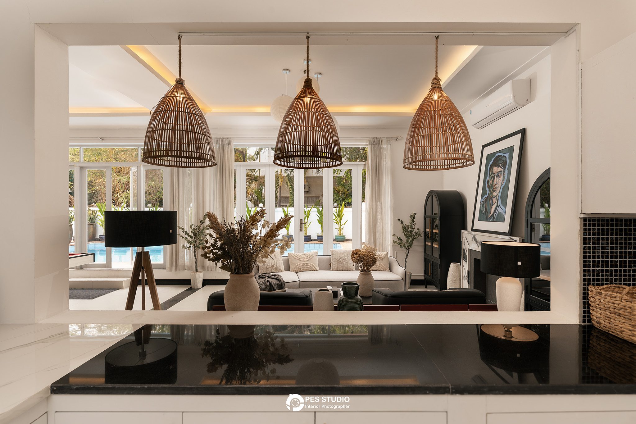 Dịch Vụ Chụp Ảnh Không Gian Kiến Trúc Nội Thất Villa Chuyên Nghiệp - Uy Tín 28 Chụp ảnh Dịch Vụ Chụp Ảnh Không Gian Kiến Trúc Nội Thất Villa Chuyên Nghiệp — PES Studio (3)