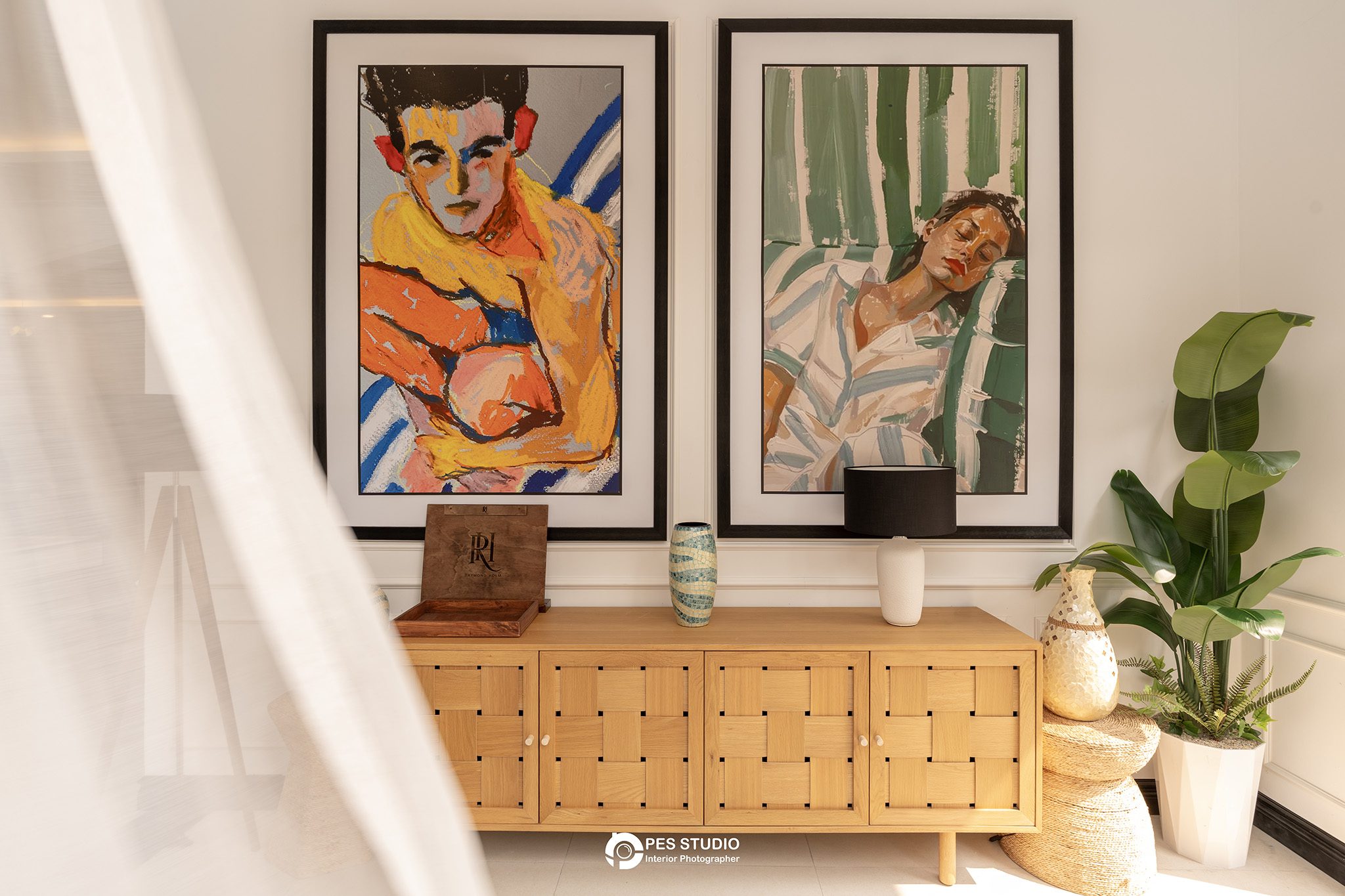 Dịch Vụ Chụp Ảnh Không Gian Kiến Trúc Nội Thất Villa Chuyên Nghiệp - Uy Tín 29 Chụp ảnh Dịch Vụ Chụp Ảnh Không Gian Kiến Trúc Nội Thất Villa Chuyên Nghiệp — PES Studio (2)