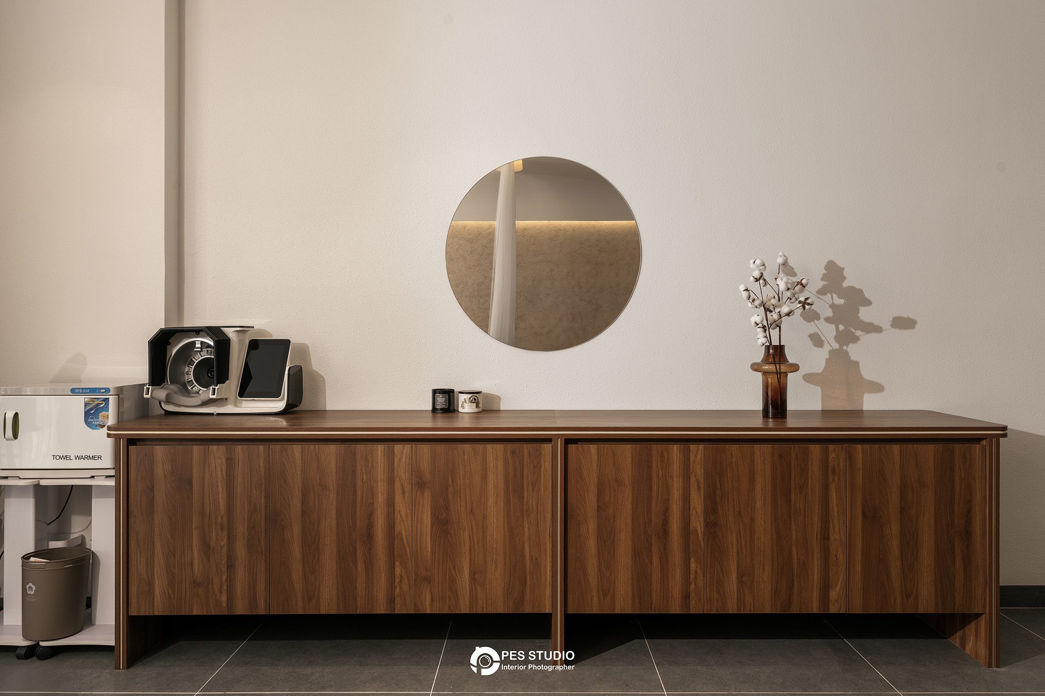 Chụp ảnh Dịch Vụ Chụp Ảnh Spa Chuyên Nghiệp Tối Ưu Marketing — PES Studio (10)