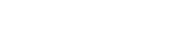 PES Studio