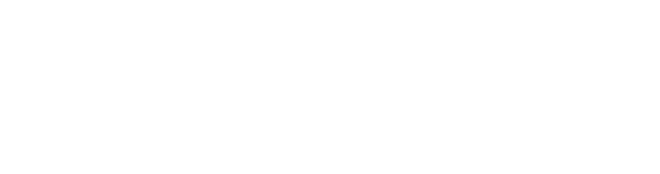 PES Studio — Point · Emotion · Space